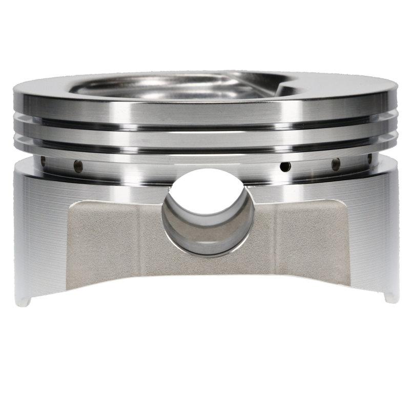 JE Pistons 139628