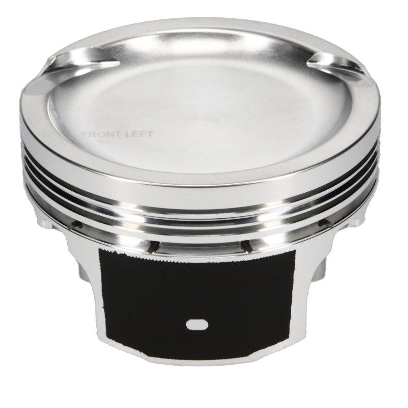 JE Pistons 314571