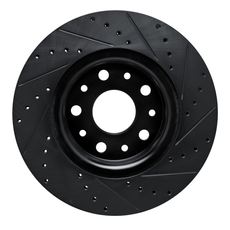 R1 Concepts ECB-42039L