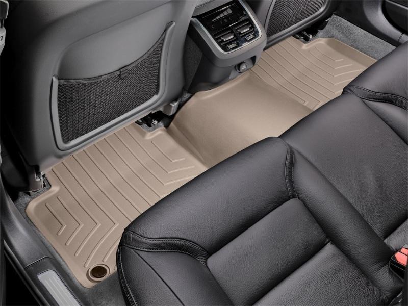 WeatherTech 4510182