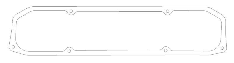 Cometic Gasket C5613-094