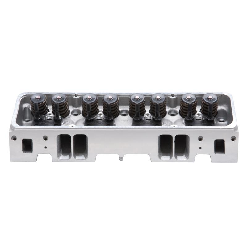 Edelbrock 60985