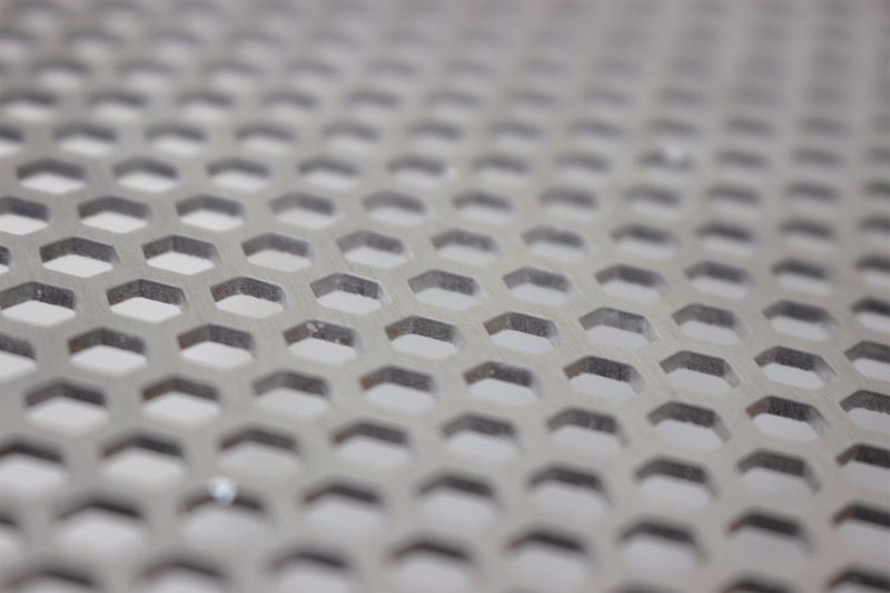 Fishbone Offroad FB33108F