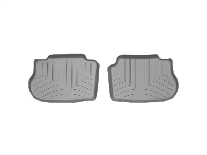 WeatherTech 460922