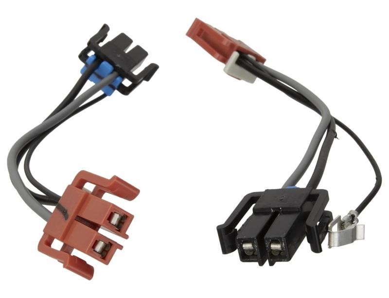 Ford Racing M-9407-M52SC