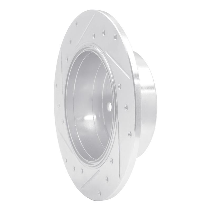 R1 Concepts EDZ-63003R