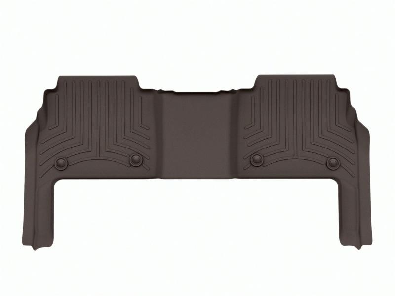 WeatherTech 4717532
