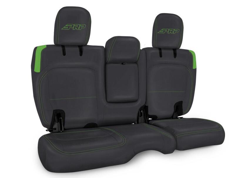 PRP Seats B044-06