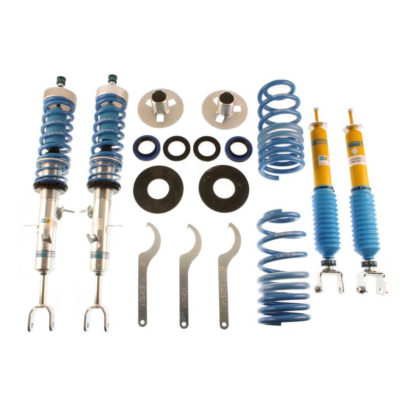 Bilstein 48-146142
