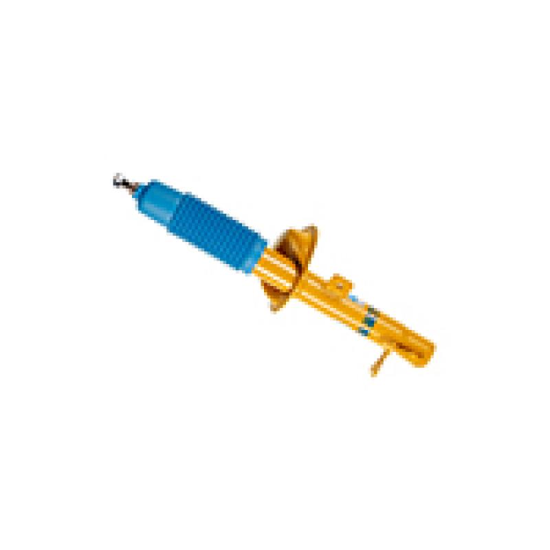 Bilstein 35-051428