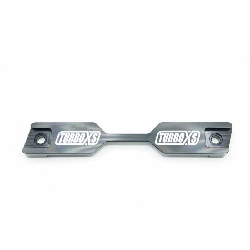 Turbo XS WS-BT-V2-BLK