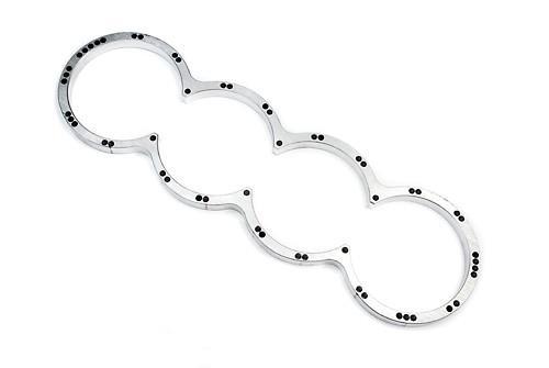 BLOX Racing BXPT-10202