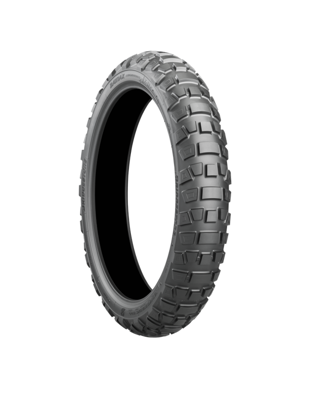 Bridgestone 12745