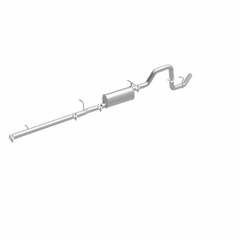 Magnaflow 106-0280