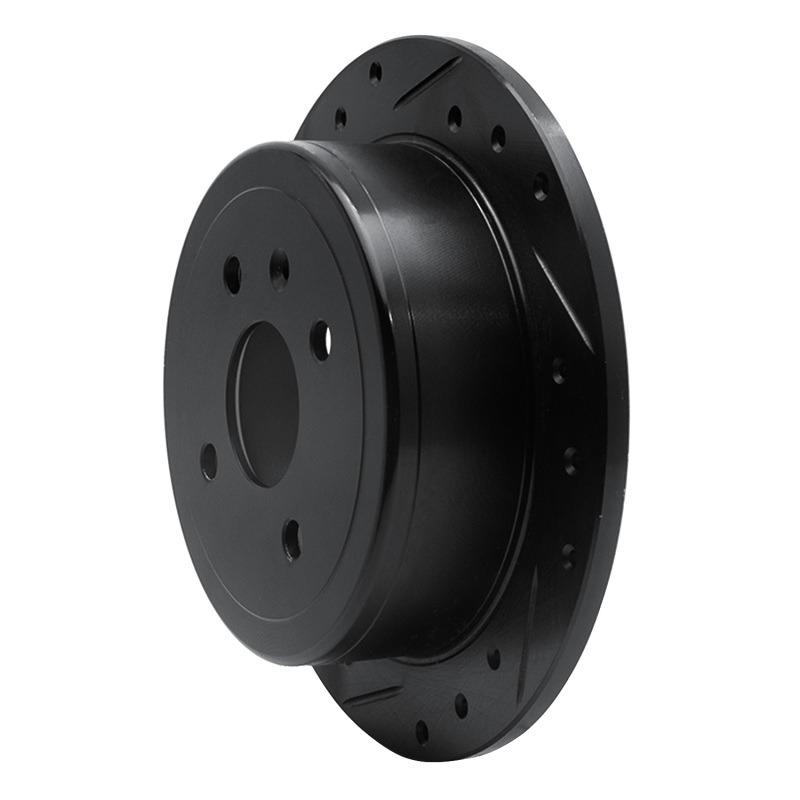 R1 Concepts ECB-18003L