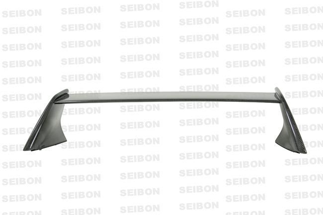 Seibon RS0305MITEVO8