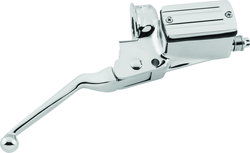 Bikers Choice 490745