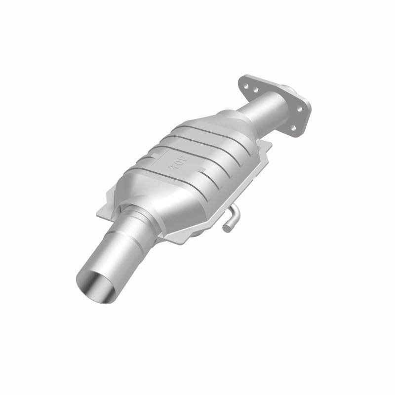 Magnaflow 3322418