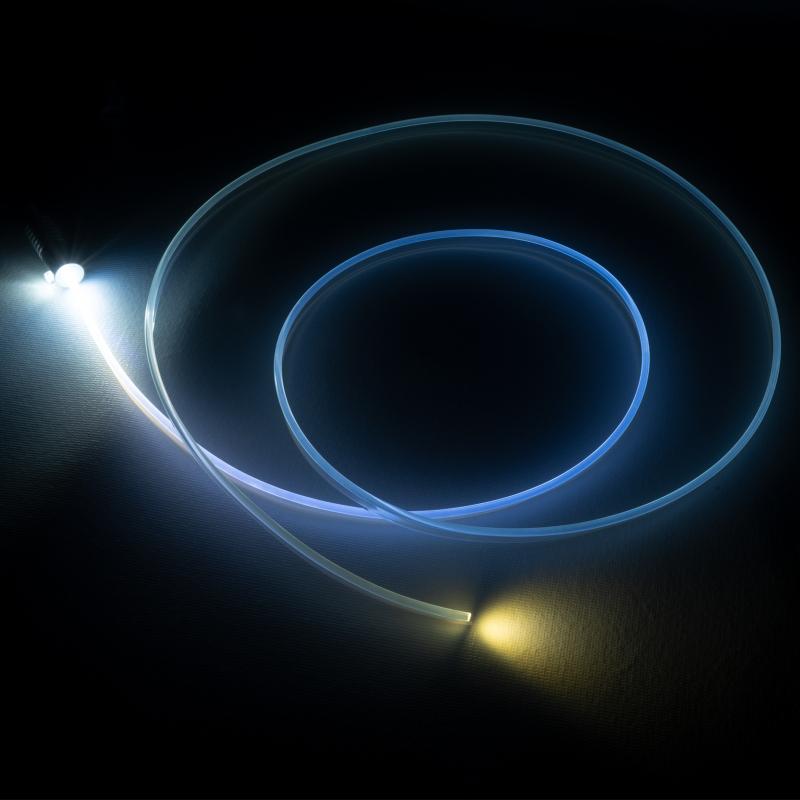 ORACLE Lighting 4233-333-6