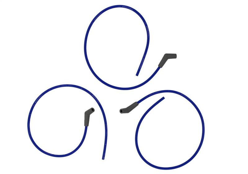 Ford Racing M-12259-C302