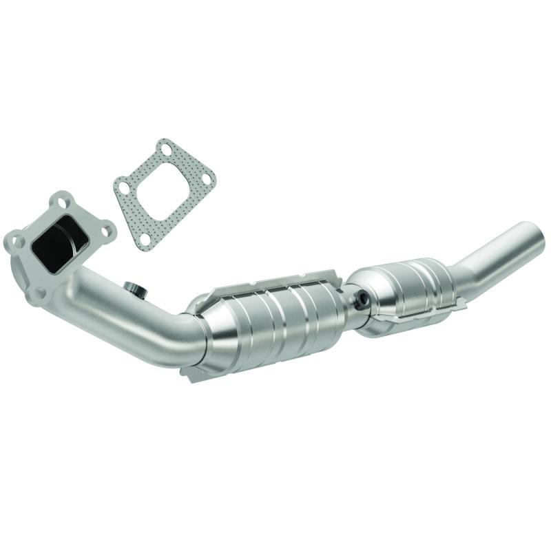 Magnaflow 51683