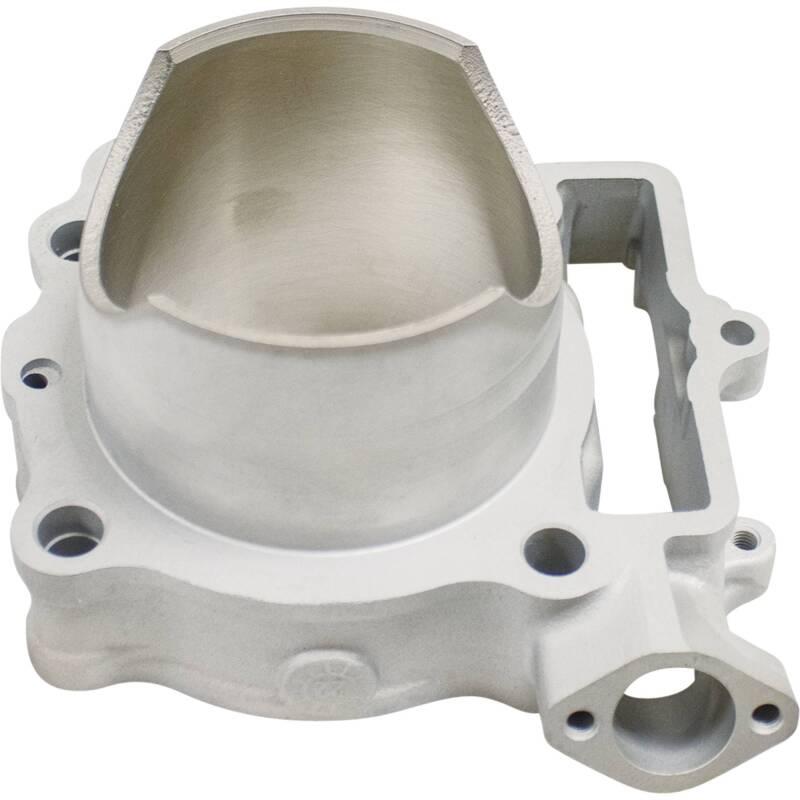 Cylinder Works 31012-1