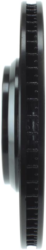 Stoptech 126.40094SR