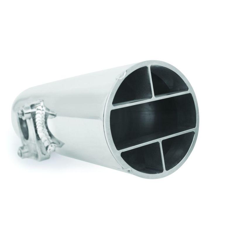 Mishimoto MMAI-STI-08WRD