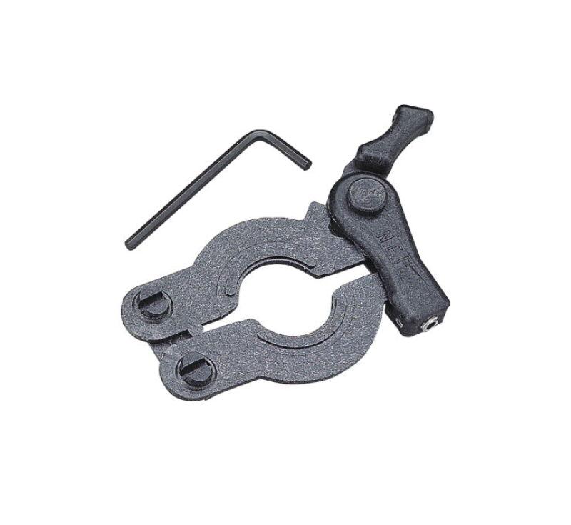 Sound Off Recreational MCCC20-P