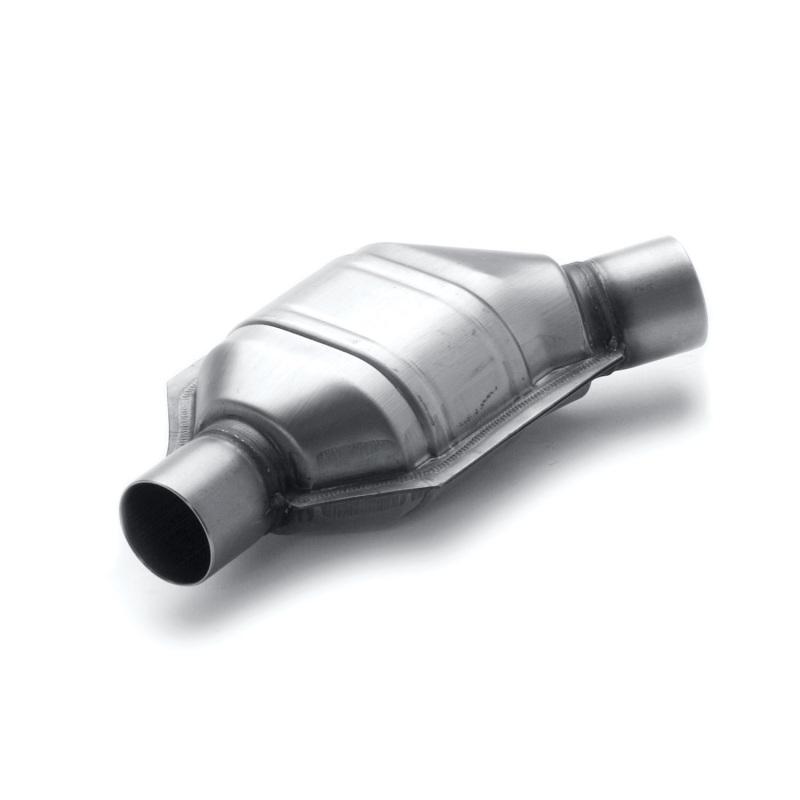 Magnaflow 441174