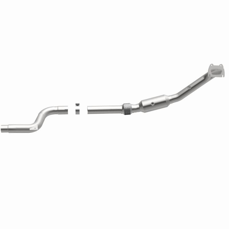 Magnaflow 22-139
