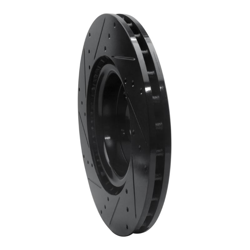 R1 Concepts ECB-21038R