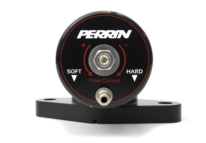 Perrin Performance PSP-TAC-610RD