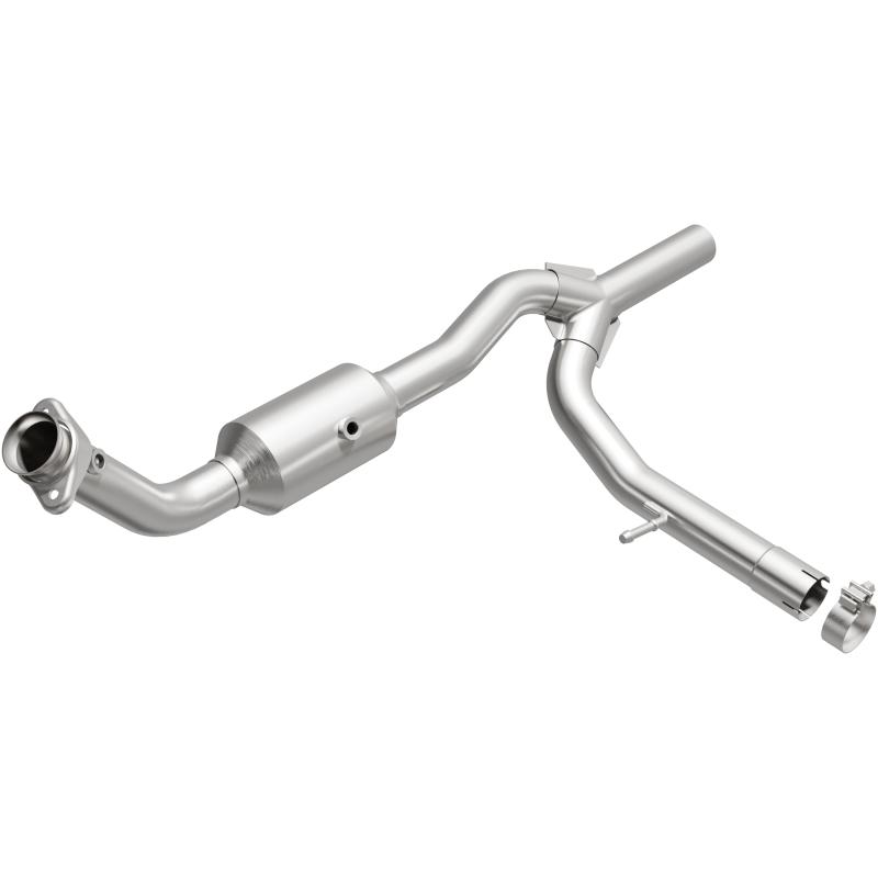 Magnaflow 5451834