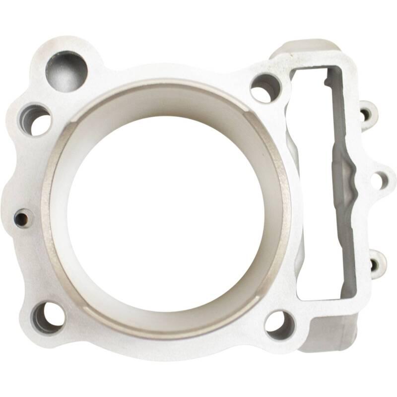 Cylinder Works CW31017K01