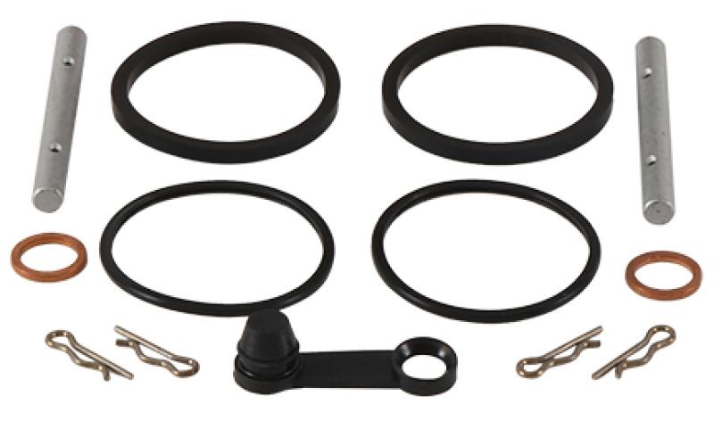 All Balls Racing 18-3201