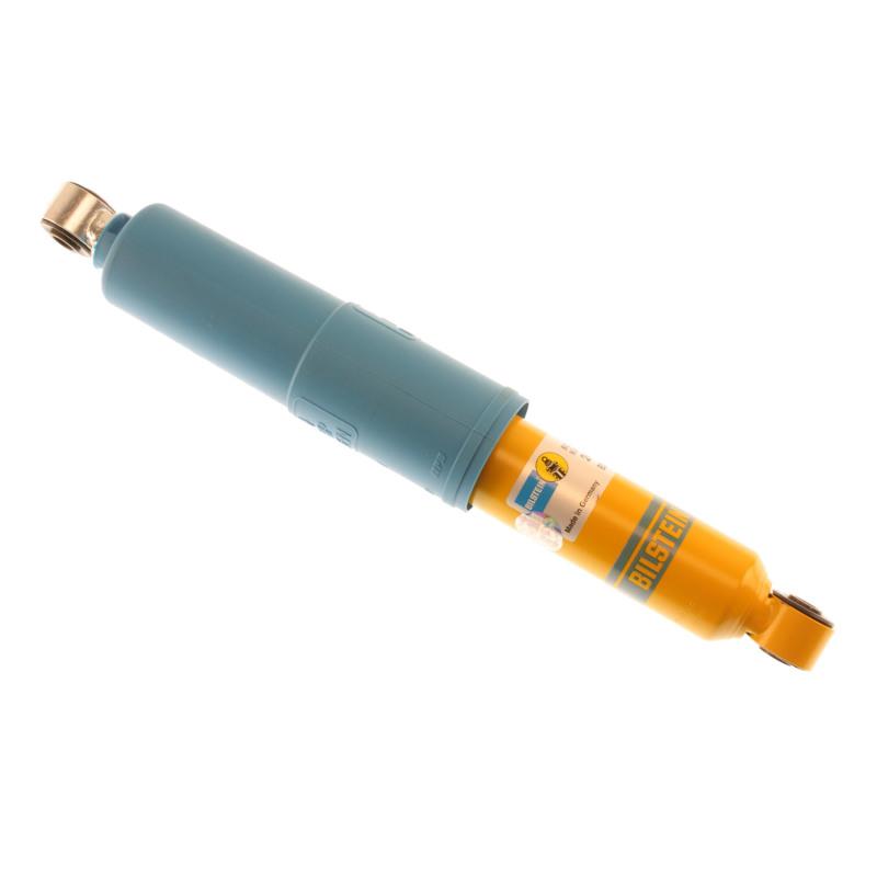 Bilstein 24-181464