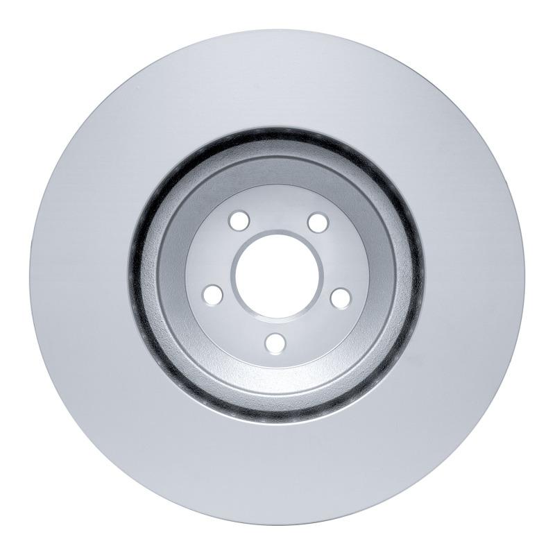 R1 Concepts RRE-54309