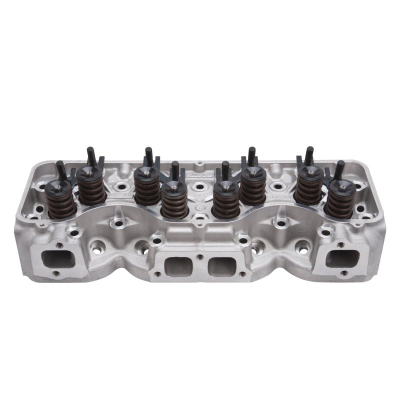 Edelbrock 60815