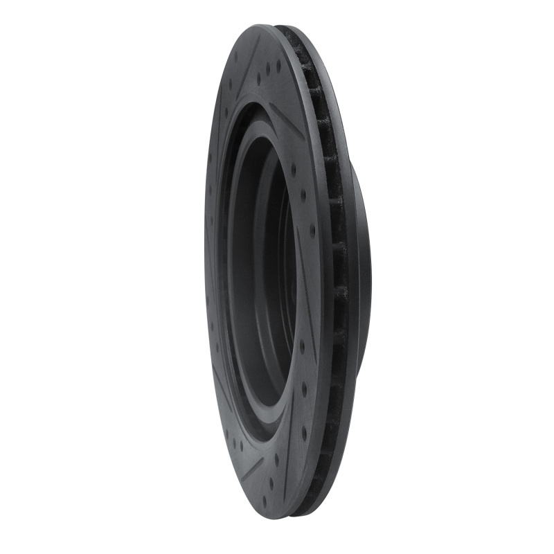 R1 Concepts ECB-31158R