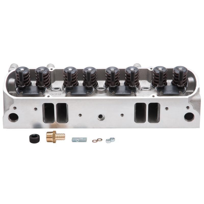 Edelbrock 61595