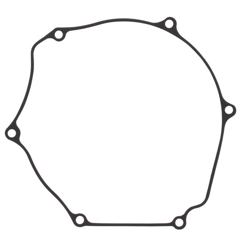 Vertex Pistons 816240