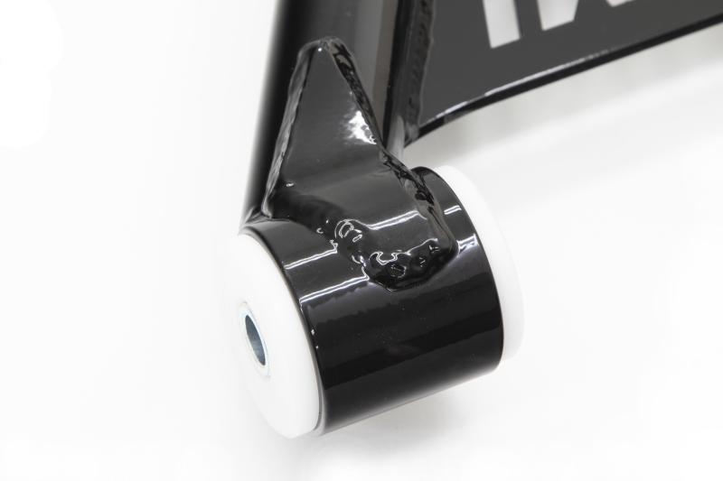 UMI Performance 3032-1-B