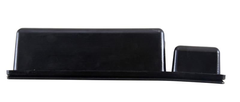 K&N Engineering 33-5024