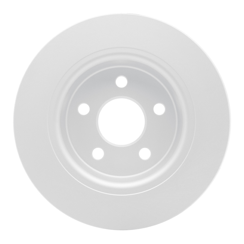 R1 Concepts RRE-54273