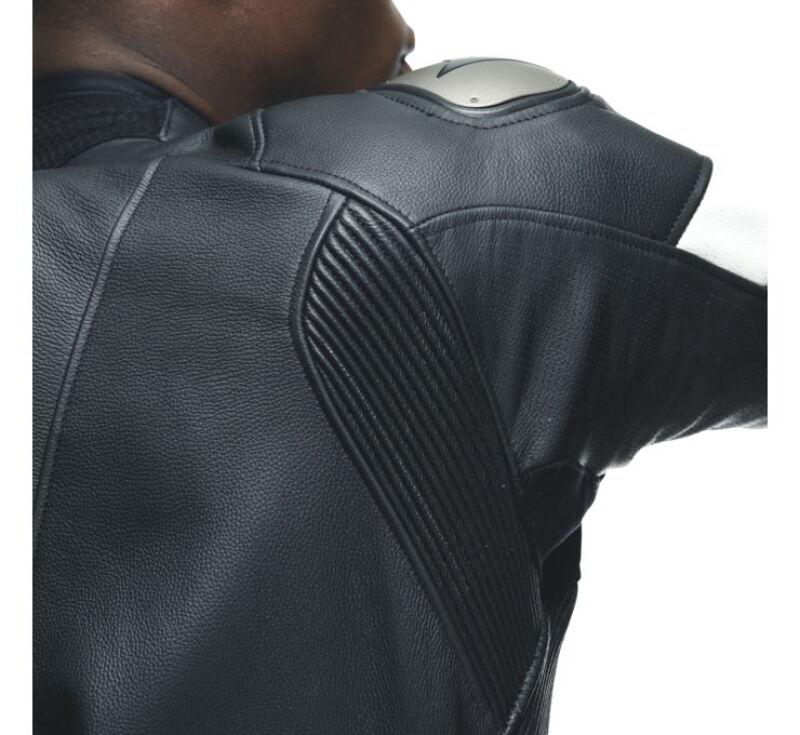 Dainese 201513485-948-56