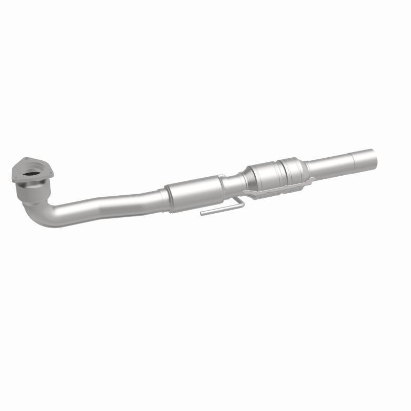 Magnaflow 51784
