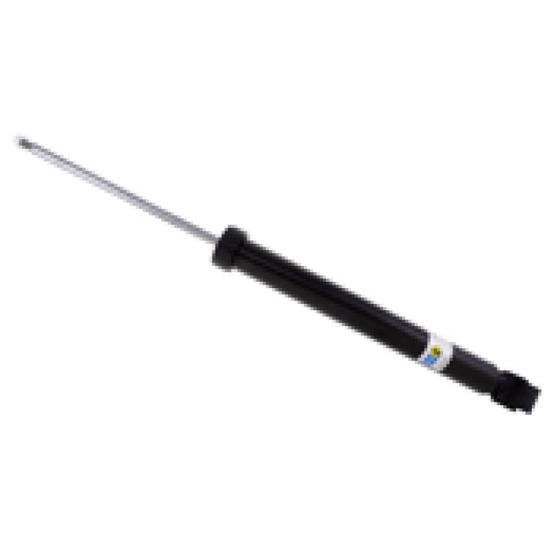 Bilstein 19-183633