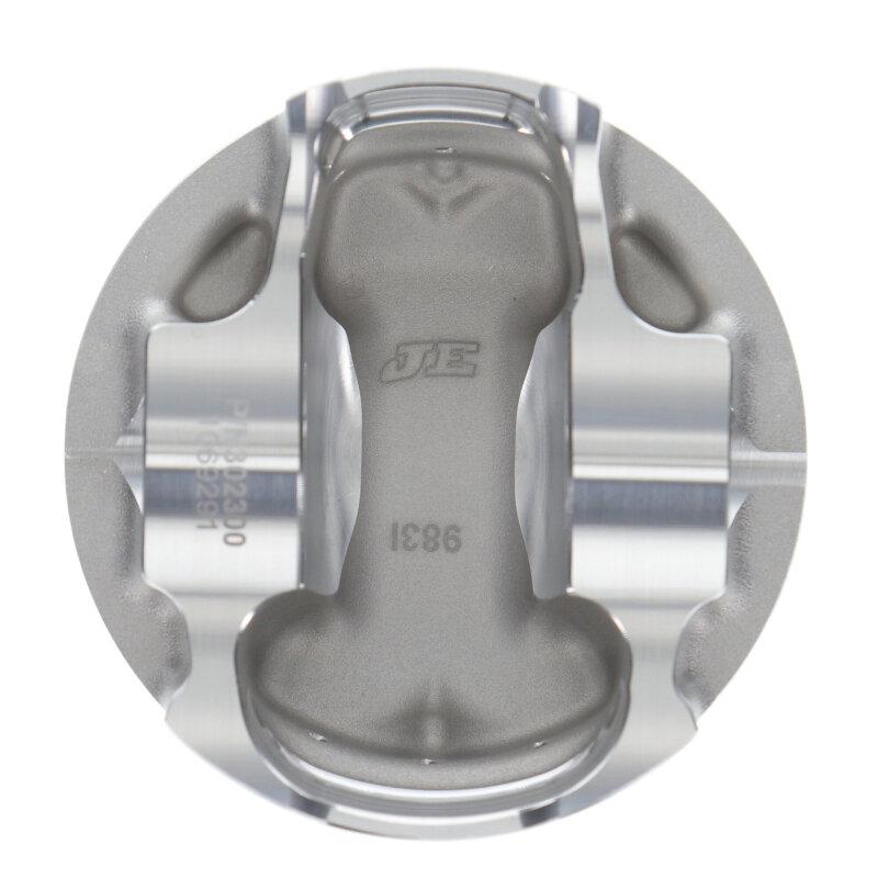 JE Pistons 302300