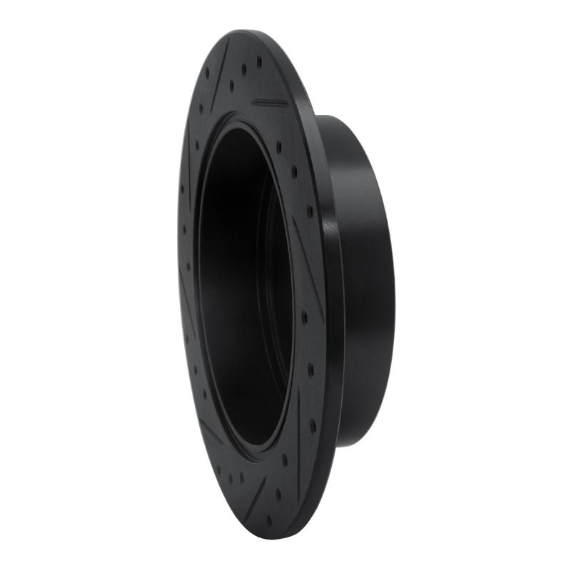 R1 Concepts ECB-72060R